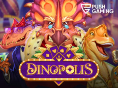 Slots casino bonus5